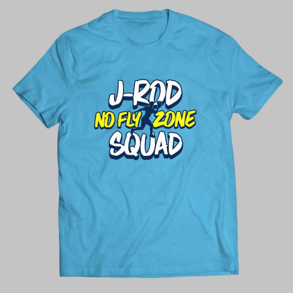 2025 Mariners J Rod Squad T shirt Night Giveaway 3 2025 Mariners J Rod Squad T shirt Night Giveaway 3