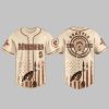 2025 Mariners Native American Heritage Month Jersey 1
