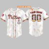 2025 Phillies Native American Heritage Month Jersey 1