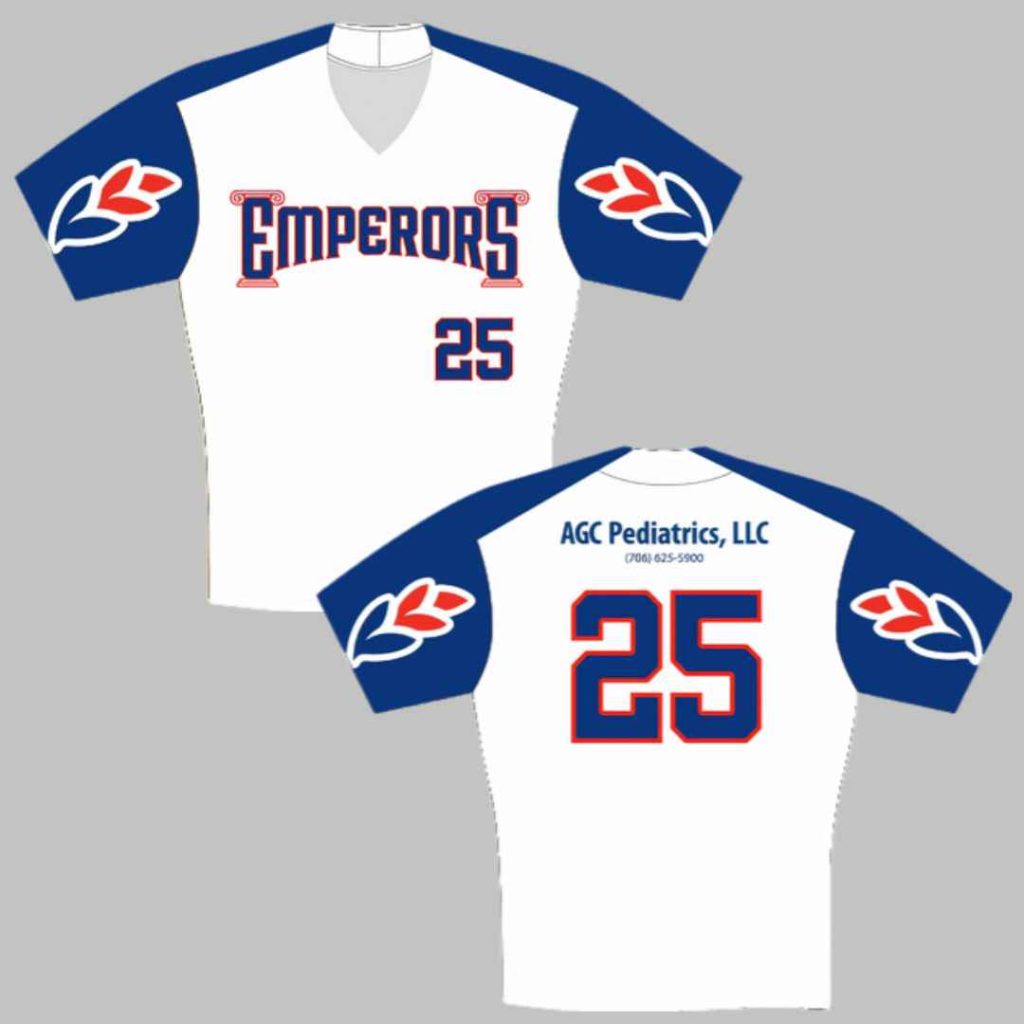 2025 Rome Throwback Jersey Giveaway 3 2025 Rome Throwback Jersey Giveaway 3