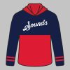 2025 Sounds Lightweight Hoodie Giveaway 1