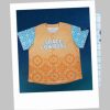 2025 Space Cowboys Hispanic Themed Jersey giveaway 1