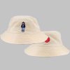 2025 Tigers Bucket Hat Giveaway 3