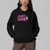 Arenas Gilberts Game Shirt 4