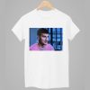 Bogdan Bogdanovic We Wanted To Be Historically Drunk Shirt 1