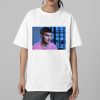 Bogdan Bogdanovic We Wanted To Be Historically Drunk Shirt 2