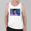 Bogdan Bogdanovic We Wanted To Be Historically Drunk Shirt 4