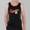 Bomani Jones Caucasian Shirt 3