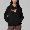 Bomani Jones Caucasian Shirt 4