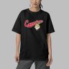 Bomani Jones Caucasian Shirt 5