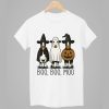 Boo Boo Moo Shirt 1