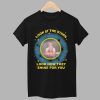 CEO Andy Byron Look At the Stars Look How They Shine For You Shirt Black 1