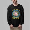 CEO Andy Byron Look At the Stars Look How They Shine For You Shirt Black a