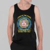 CEO Andy Byron Look At the Stars Look How They Shine For You Shirt Black h
