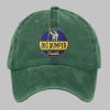 Cal Raleigh Big Dumper 29 Seattle Hat 4
