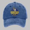 Cal Raleigh Big Dumper 29 Seattle Hat 5