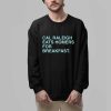Cal Raleigh Eats Homers For Breakfast Shirt 2