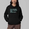 Cal Raleigh Eats Homers For Breakfast Shirt 4