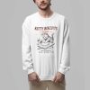 Cat Biscuits Bakery We Knead Em You Need Em Shirt 2
