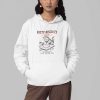 Cat Biscuits Bakery We Knead Em You Need Em Shirt 4