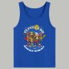 Cleveland Suns Out Buns Out Hotdog Race Shirt 4