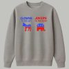 Clowns To The Left Jokers To The Right Shirt 3