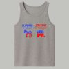 Clowns To The Left Jokers To The Right Shirt 4