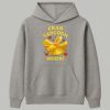 Crab Rangoon Whore Shirt 2