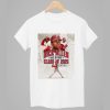 Dick Allen Hall Of Fame Class Of 2025 Shirt 1