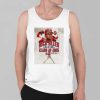 Dick Allen Hall Of Fame Class Of 2025 Shirt 4