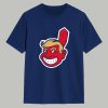 Donald Trump Make Indians Great Again Shirt 1