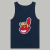 Donald Trump Make Indians Great Again Shirt 4