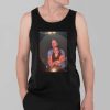 Dwight and Pam Astronomer CEO and HR Chief Shirt 3