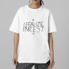 Ethel Cain Legalize Incest Shirt 5