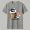 Group Hug Shirt 1