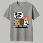 Group Hug Shirt