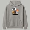 Group Hug Shirt 2