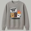 Group Hug Shirt 3