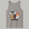 Group Hug Shirt 4