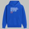 Heroes Get Remembered But Rynos Never Die 23 Shirt 2