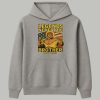 Hulk Hogan Legends Never Die Brother 1953 2025 Shirt 2