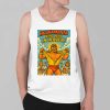 Hulkamania Runs Wild In Heaven Shirt 4