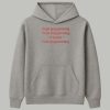 I Hate Programming I Hate Programming It Works I Love Programming Shirt 2