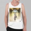 Ichiro enters the hallowed halls of Cooperstown Shirt 3