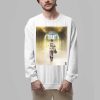 Ichiro enters the hallowed halls of Cooperstown Shirt 4