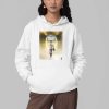Ichiro enters the hallowed halls of Cooperstown Shirt 5