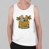 Island Boys Trump Epstein Shirt 3