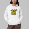 Island Boys Trump Epstein Shirt 4