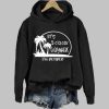 Its 5 Oclock Everywhere Im Retired Hoodie 5