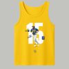 Jackson Chourio 15 Game Hit Streak Shirt 4